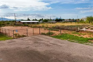 4433 S Hwy 92 --, Sierra Vista, AZ 85650 - Photo 1