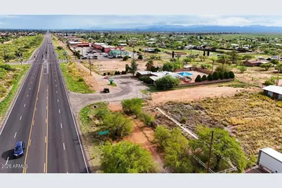 4433 S Highway 92 --, Sierra Vista, AZ 85650 - Photo 13