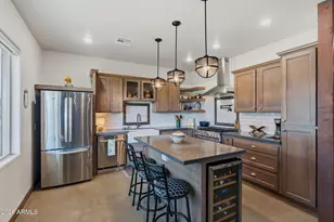 5825 E Hereford Rd, Hereford, AZ 85615 - Photo 29