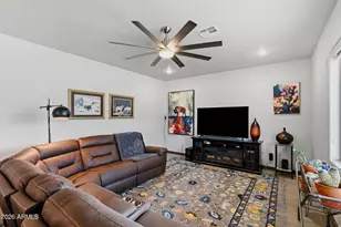5825 E Hereford Rd, Hereford, AZ 85615 - Photo 21