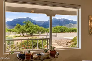 5825 E Hereford Rd, Hereford, AZ 85615 - Photo 23