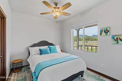 5825 E Hereford Road, Hereford, AZ 85615 - Photo 69