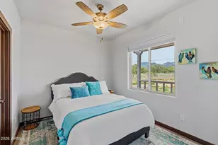 5825 E Hereford Rd, Hereford, AZ 85615 - Photo 69
