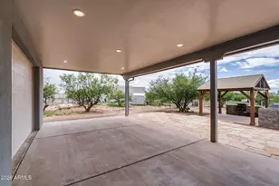 5825 E Hereford Rd, Hereford, AZ 85615 - Photo 51