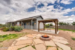 5825 E Hereford Rd, Hereford, AZ 85615 - Photo 9