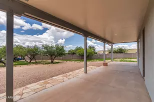 5825 E Hereford Rd, Hereford, AZ 85615 - Photo 47