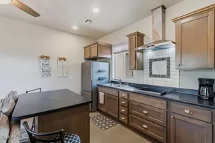 5825 E Hereford Rd, Hereford, AZ 85615 - Photo 65