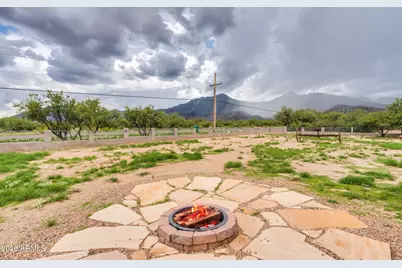 5825 E Hereford Road, Hereford, AZ 85615 - Photo 63