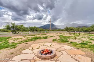 5825 E Hereford Rd, Hereford, AZ 85615 - Photo 63