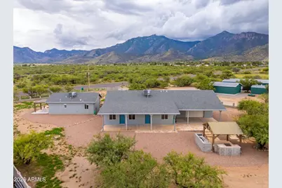 5825 E Hereford Road, Hereford, AZ 85615 - Photo 79