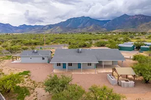 5825 E Hereford Rd, Hereford, AZ 85615 - Photo 79