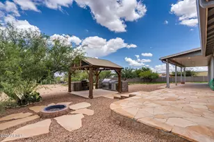 5825 E Hereford Rd, Hereford, AZ 85615 - Photo 53