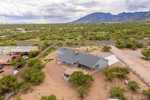 5825 E Hereford Rd, Hereford, AZ 85615 - Photo 77