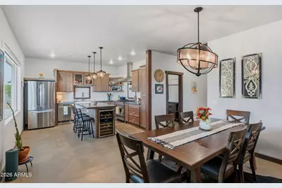 5825 E Hereford Road, Hereford, AZ 85615 - Photo 25