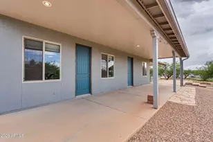 5825 E Hereford Rd, Hereford, AZ 85615 - Photo 49