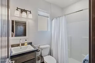 5825 E Hereford Rd, Hereford, AZ 85615 - Photo 71