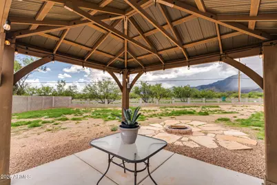 5825 E Hereford Road, Hereford, AZ 85615 - Photo 61