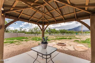 5825 E Hereford Rd, Hereford, AZ 85615 - Photo 61