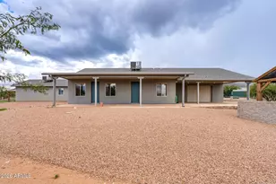 5825 E Hereford Rd, Hereford, AZ 85615 - Photo 57