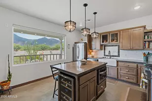 5825 E Hereford Rd, Hereford, AZ 85615 - Photo 35