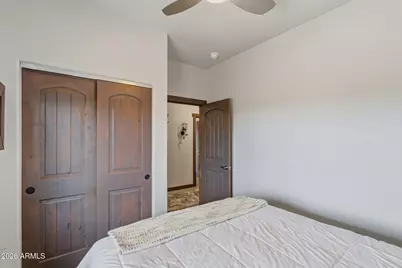 5825 E Hereford Road, Hereford, AZ 85615 - Photo 43