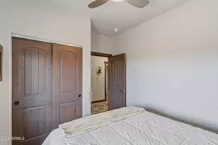 5825 E Hereford Rd, Hereford, AZ 85615 - Photo 43