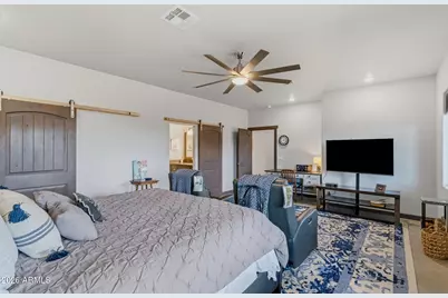 5825 E Hereford Road, Hereford, AZ 85615 - Photo 39