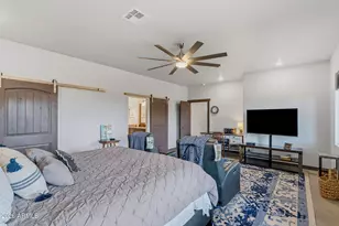 5825 E Hereford Rd, Hereford, AZ 85615 - Photo 39
