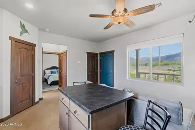 5825 E Hereford Road, Hereford, AZ 85615 - Photo 67