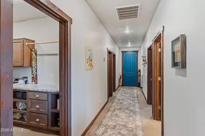 5825 E Hereford Road, Hereford, AZ 85615 - Photo 37