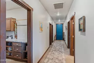 5825 E Hereford Rd, Hereford, AZ 85615 - Photo 37