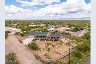 5825 E Hereford Road, Hereford, AZ 85615 - Photo 73