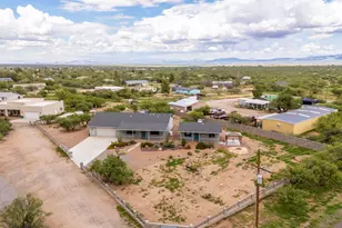 5825 E Hereford Rd, Hereford, AZ 85615 - Photo 73