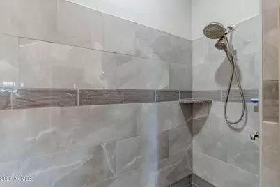 5825 E Hereford Road, Hereford, AZ 85615 - Photo 41