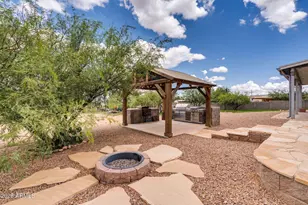 5825 E Hereford Rd, Hereford, AZ 85615 - Photo 55
