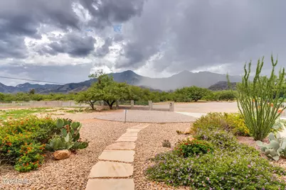 5825 E Hereford Road, Hereford, AZ 85615 - Photo 19