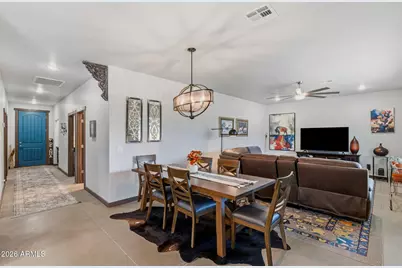 5825 E Hereford Road, Hereford, AZ 85615 - Photo 27