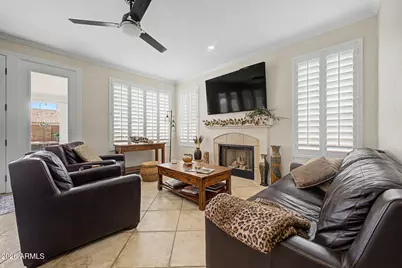5431 W Folley Street, Chandler, AZ 85226 - Photo 11
