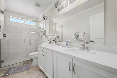 5431 W Folley Street, Chandler, AZ 85226 - Photo 17