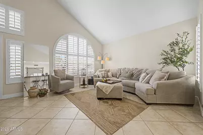5431 W Folley Street, Chandler, AZ 85226 - Photo 3