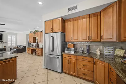 5431 W Folley Street, Chandler, AZ 85226 - Photo 9