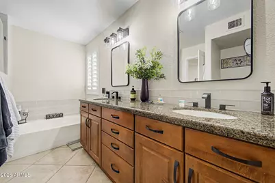 5431 W Folley Street, Chandler, AZ 85226 - Photo 15