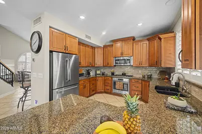 5431 W Folley Street, Chandler, AZ 85226 - Photo 7