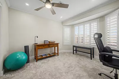 5431 W Folley Street, Chandler, AZ 85226 - Photo 19