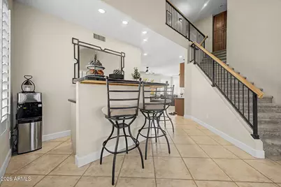 5431 W Folley Street, Chandler, AZ 85226 - Photo 5