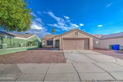 8313 W Mulberry Drive, Phoenix, AZ 85037 - Photo 3