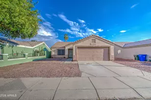 8313 W Mulberry Dr, Phoenix, AZ 85037 - Photo 3