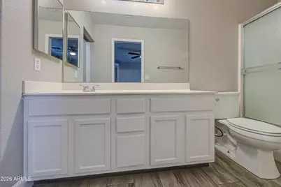 8313 W Mulberry Drive, Phoenix, AZ 85037 - Photo 21