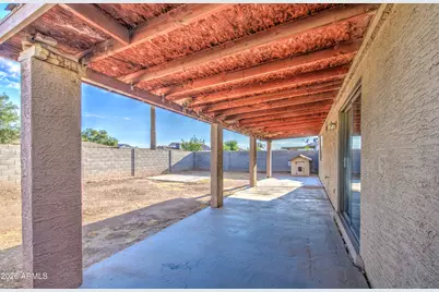 8313 W Mulberry Drive, Phoenix, AZ 85037 - Photo 31