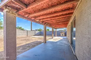8313 W Mulberry Dr, Phoenix, AZ 85037 - Photo 31